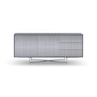 Large Buffet Sideboard by Gillmore