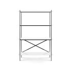 Bookshelf by Gillmore