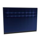 King Headboard by Gillmore