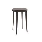 Circular Plant Stand by Gillmore