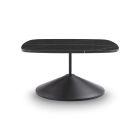 Square Coffee Table by Gillmore