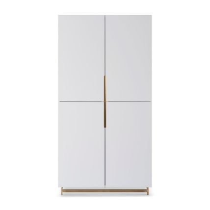 Wardrobe by Gillmore