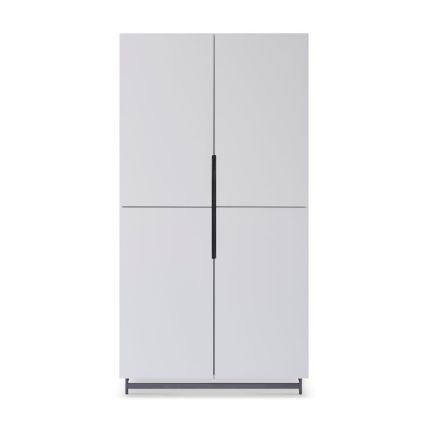 Wardrobe by Gillmore