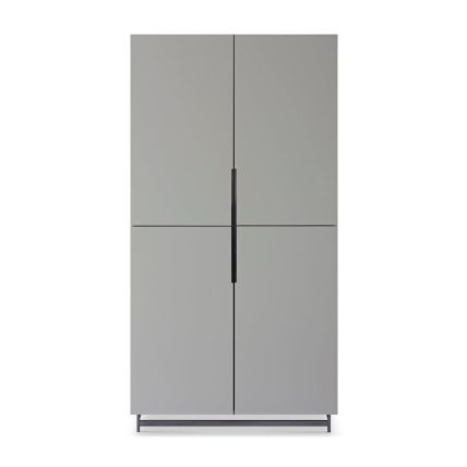 Wardrobe by Gillmore