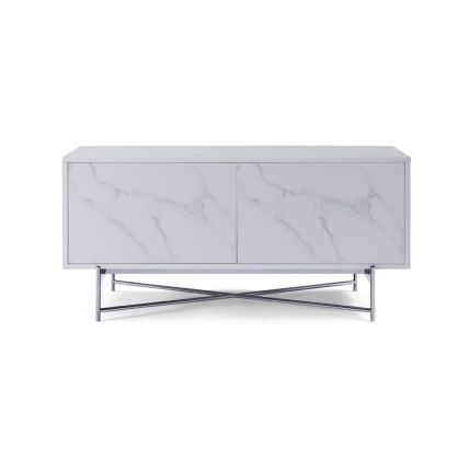 Small Media Sideboard by Gillmore