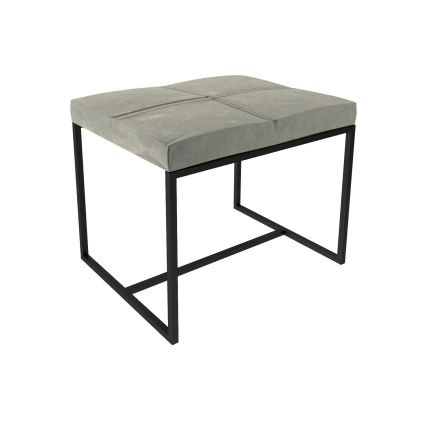 Federico Small Stools by Gillmore