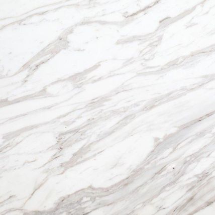 SKU: White Marble by Gillmore