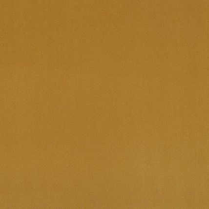 SKU: Yellow Mustard Velvet by Gillmore