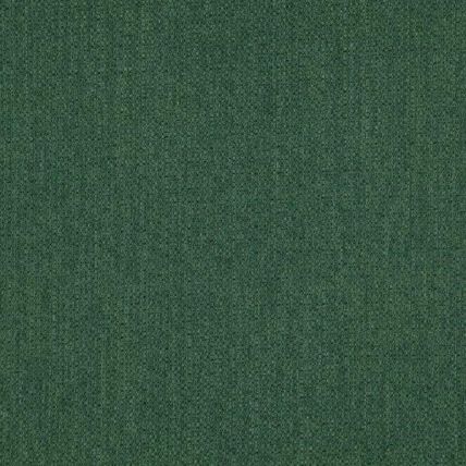 SKU Green Woven Fabric by Gillmore
