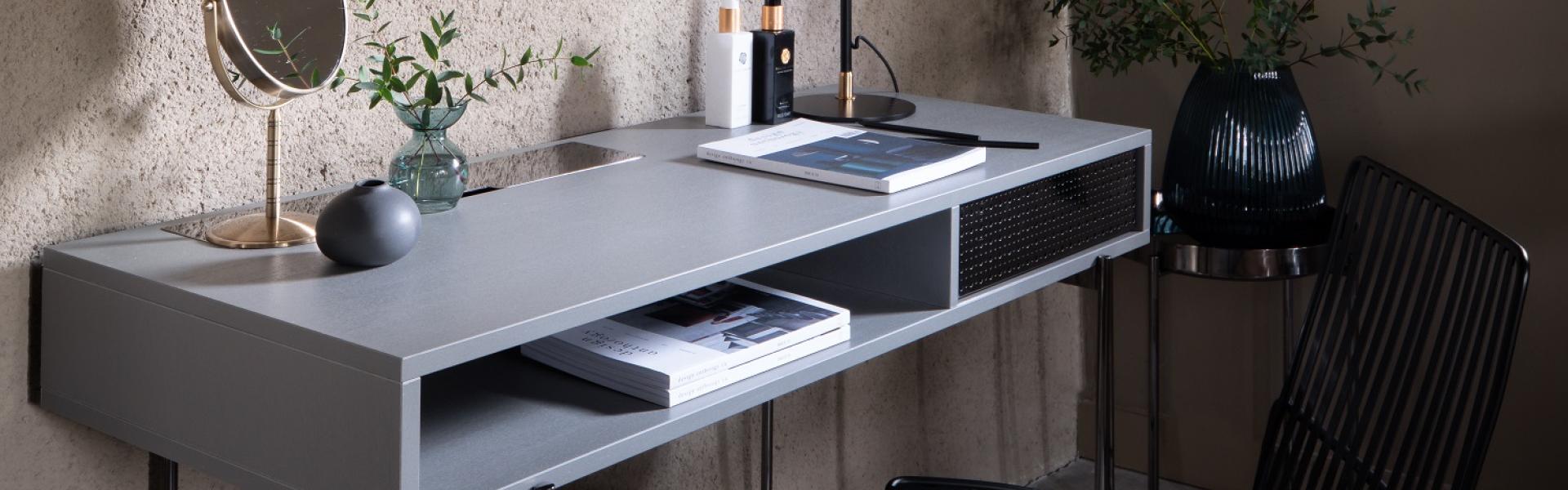 HOME - ADRIANA DESKS