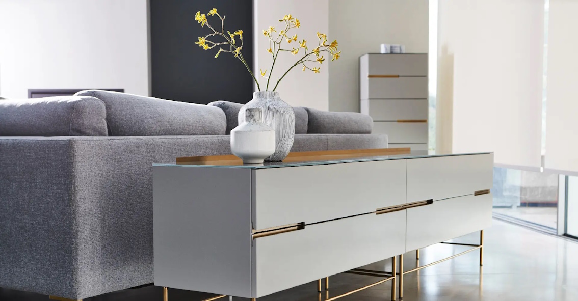 low-sideboard-behind-sofa