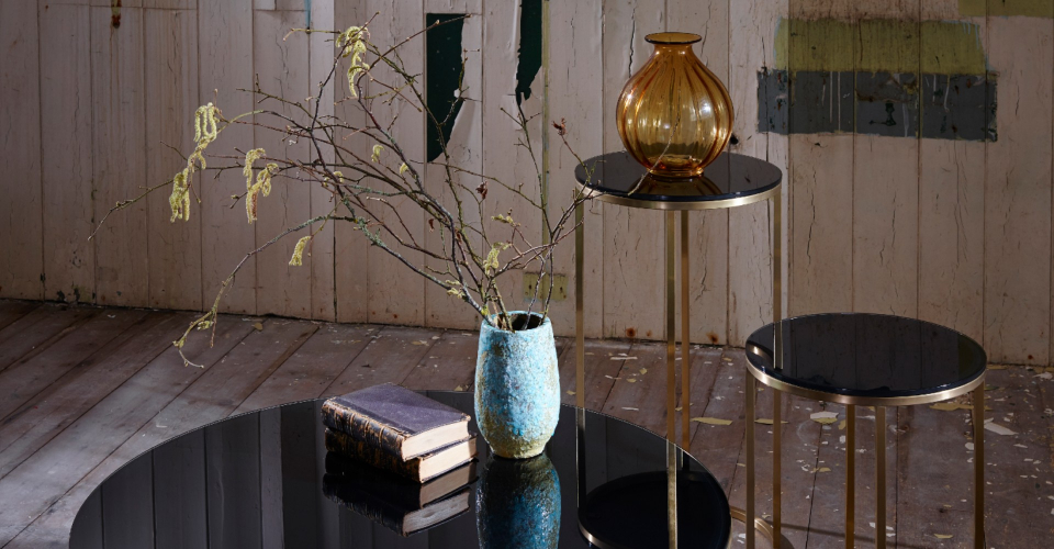 modern-side-tables