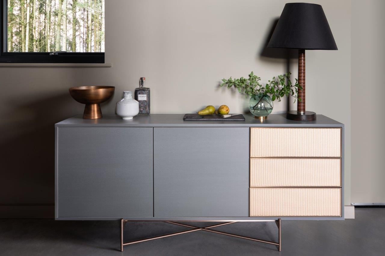luxury-sideboard
