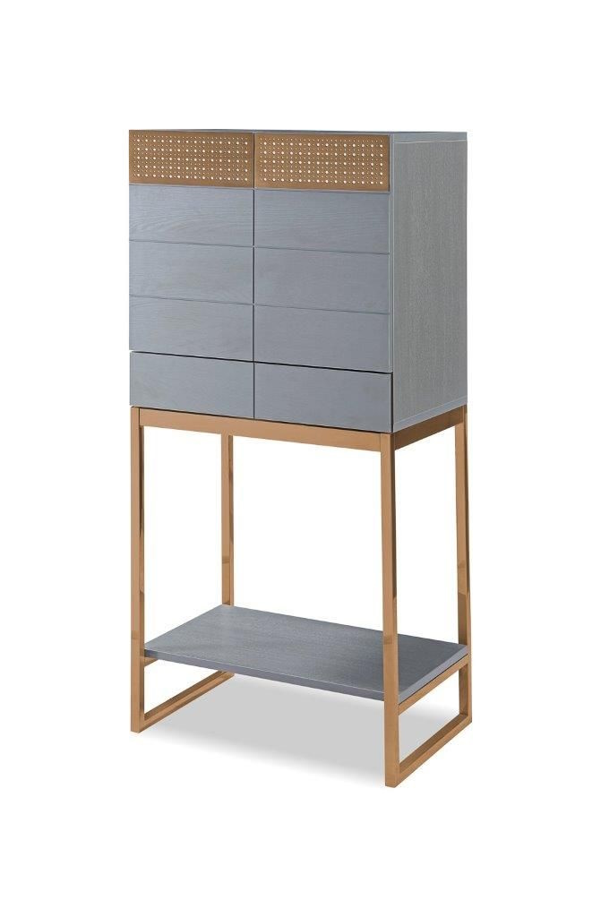 modern-drinks-cabinet