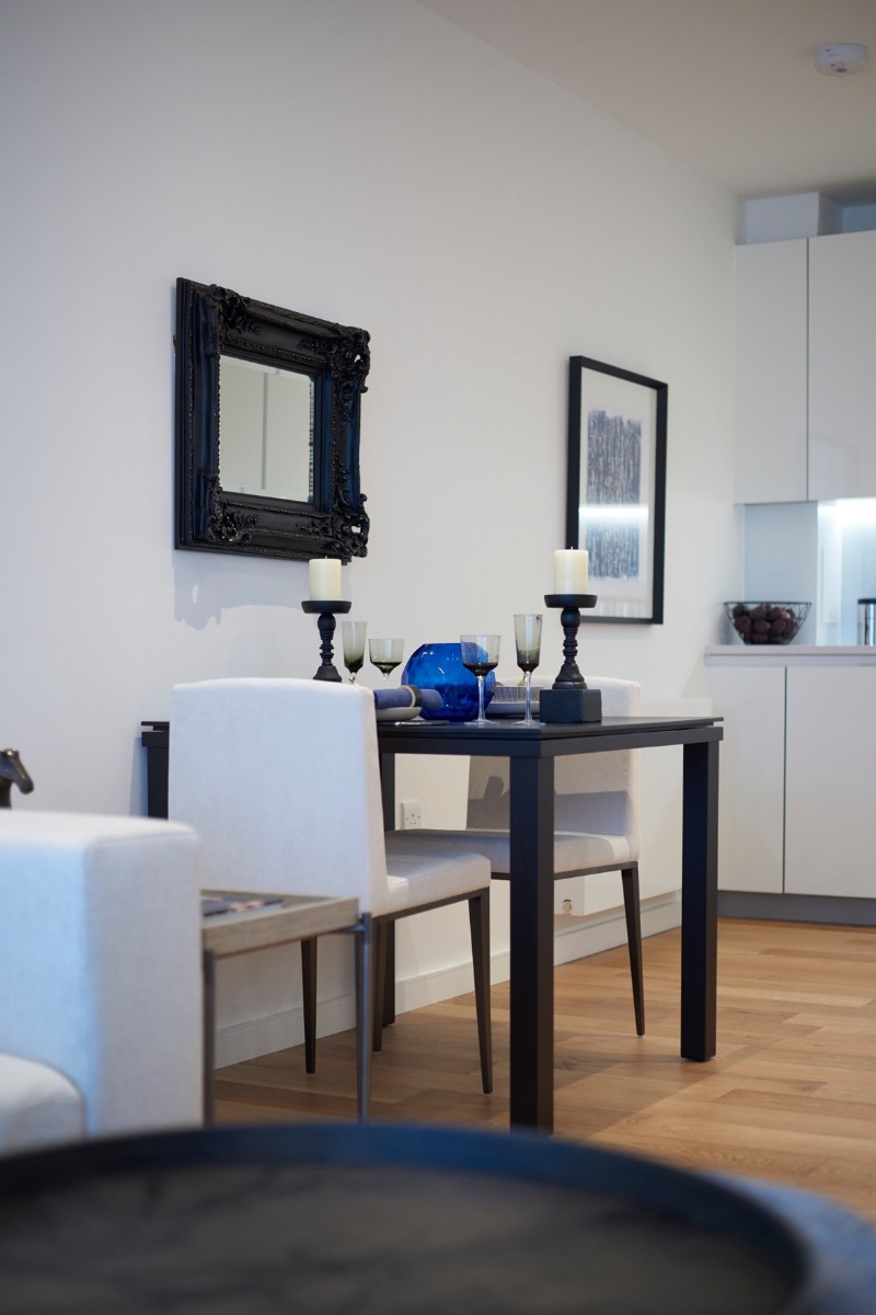 Copyright © Griffin House Interiors