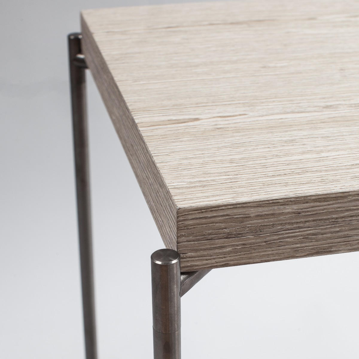 Wood Veneer - Care Instructions Wood Veneer - Care Instructions