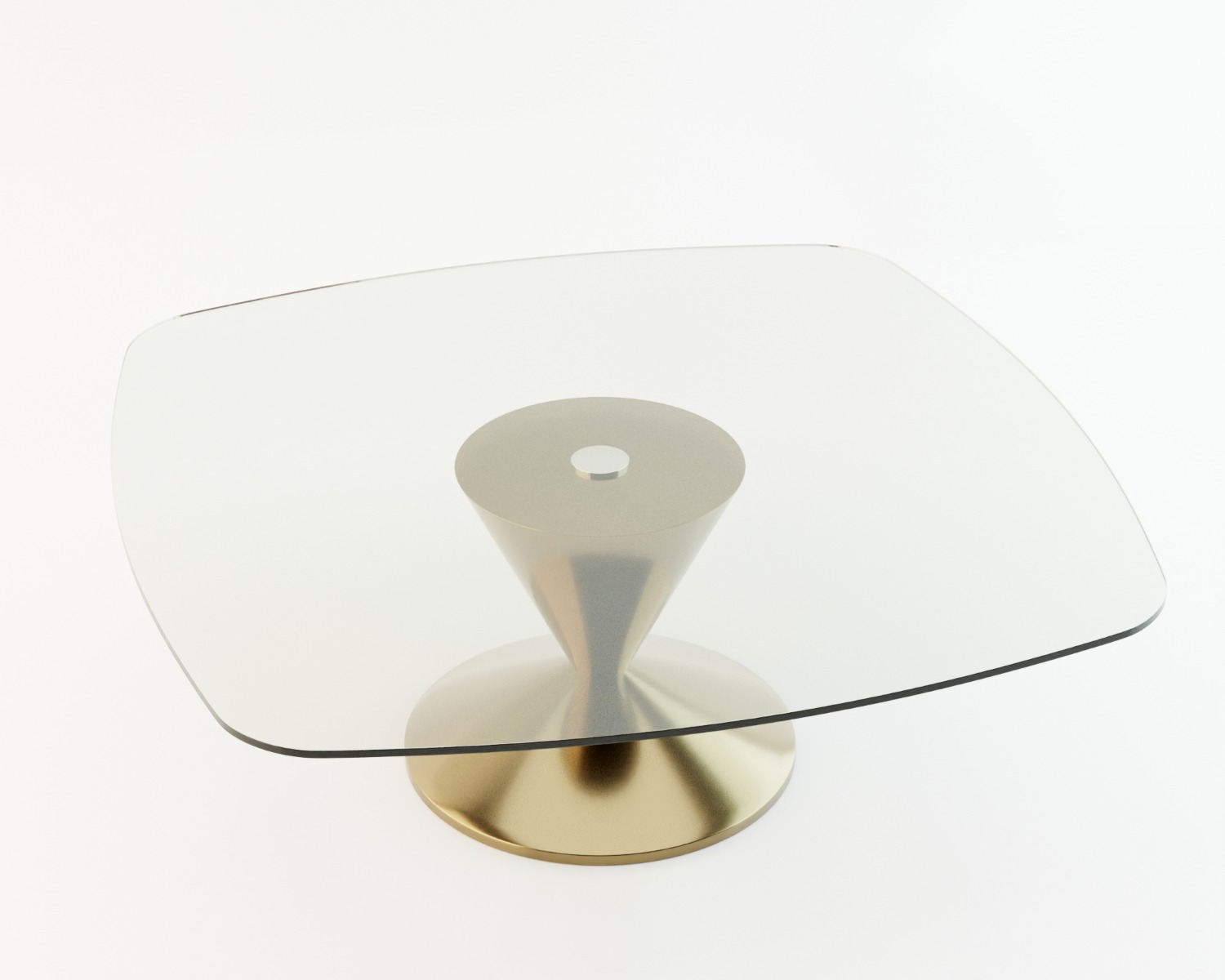 Iona collection by Gillmore © GillmoreSPACE Ltd